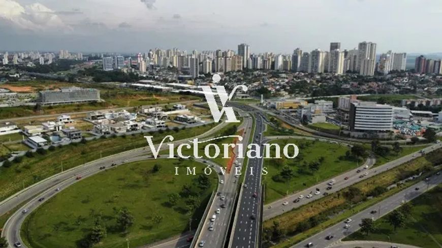 Terreno topografia plano 450m² - Reserva da Barra