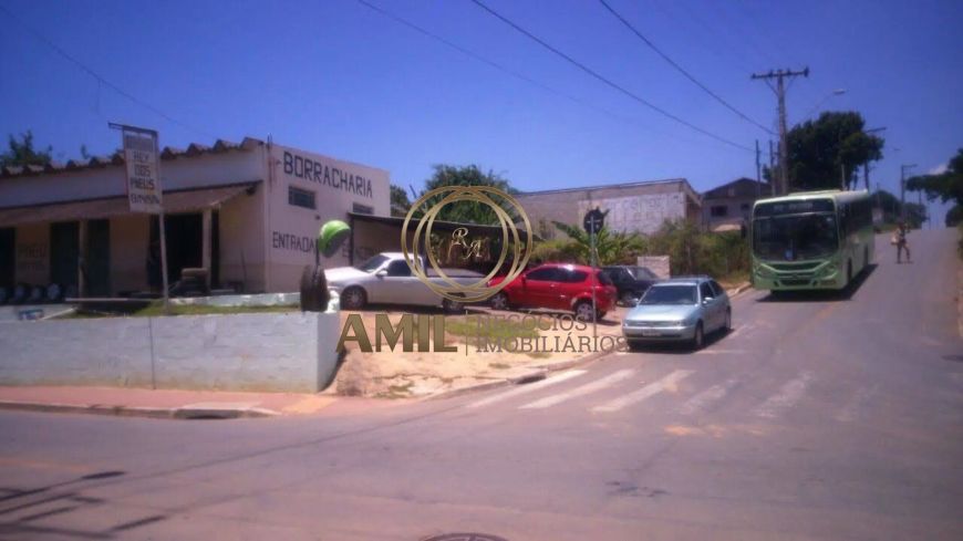 VENDE Galpão 260m² / Chácaras Pousada do Vale / São José dos Campos / SP