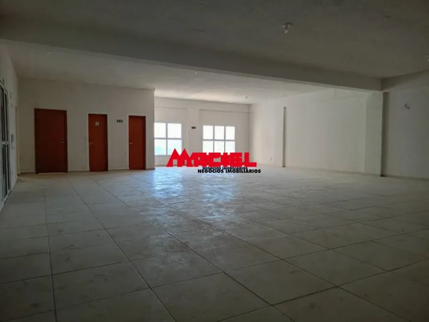 Apartamento à Venda no Residencial Sinai ? Jardim Colonial, São José dos Campos Ótima oportunidade!