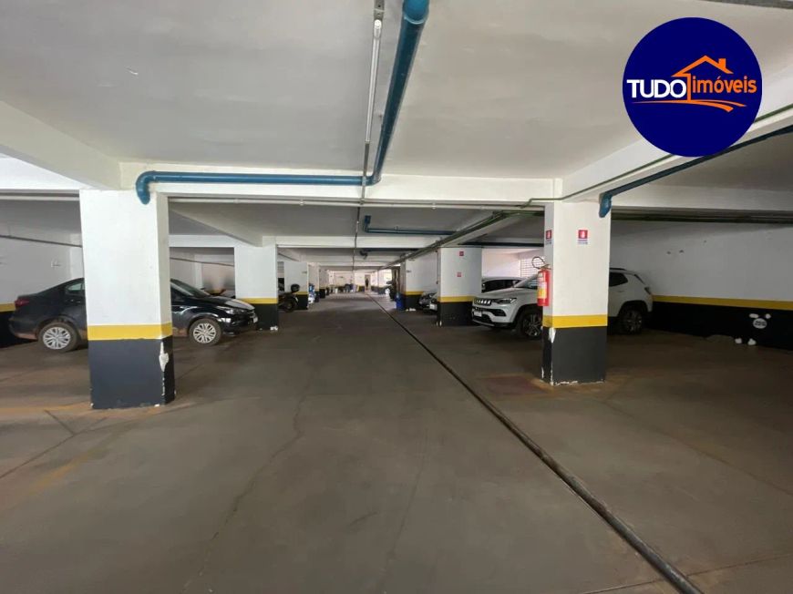 APARTAMENTO 3 QUARTOS, SUÍTE, LAZER, ÓTIMA LOCALIZAÇÃO, FINANCIA
