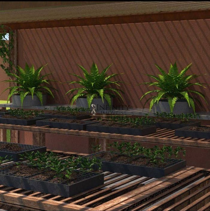 Terreno à venda, 1105 m² por R$ 862.227,60 - Jardim Portugal - São José dos Campos/SP