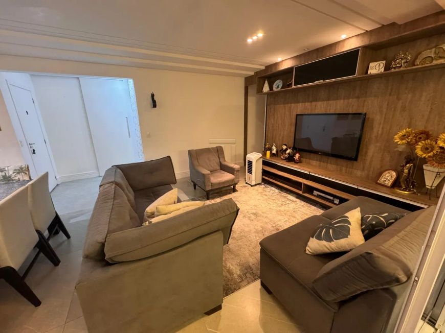 LINDO APARTAMENTO NO SPLENDOR BLUE PARA VENDA!!