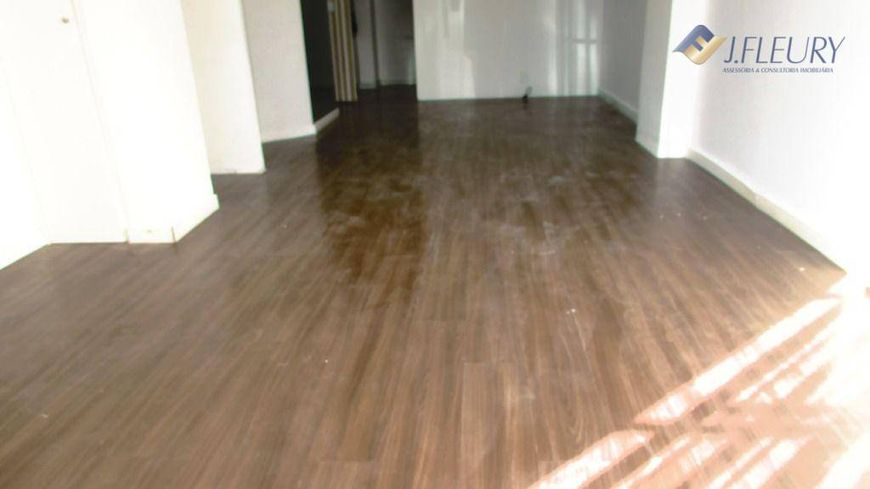 Loja para alugar, 108 m² por R$ 4.458,16/mês - Asa Norte - Brasília/DF