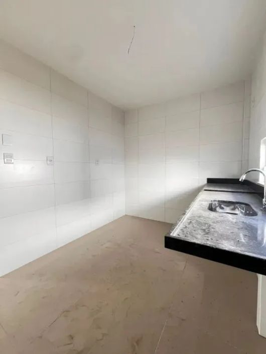 Casa para venda com 300 metros quadrados com 2 quartos em Ponte Alta Norte/ DF