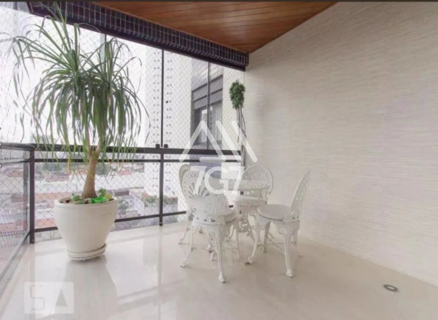 APARTAMENTO À VENDA NA VILA MASCOTE - AP19119