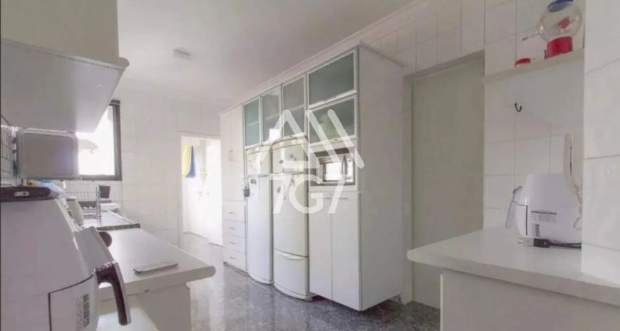 APARTAMENTO À VENDA NA VILA MASCOTE - AP19119