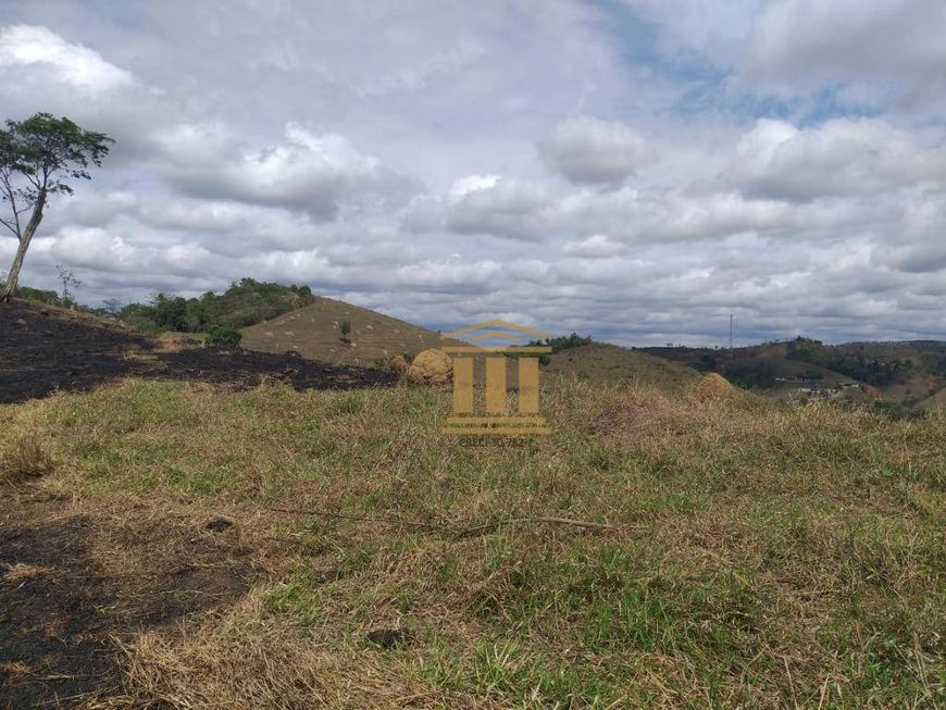 Área à venda, 20000 m² por R$ 1.500.000,00 - Buquirinha - São José dos Campos/SP
