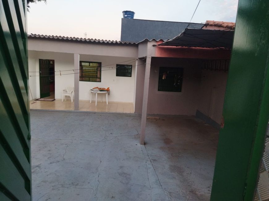 OPORTUNIDADE - SETOR LESTE GAMA R$280.000,00