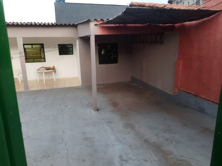 OPORTUNIDADE - SETOR LESTE GAMA R$280.000,00