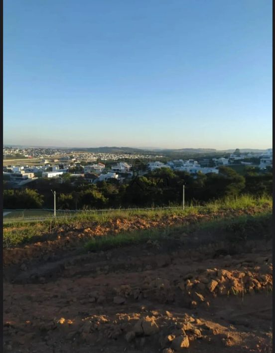 Terreno à venda no Urbanova - 330m2, condomínio com infraestrutura completa!