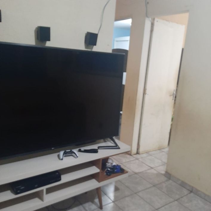 Casa QNP 10 PSUL para venda com 152 metros quadrados com 2 quartos em Ceilândia Sul - Brasília - DF