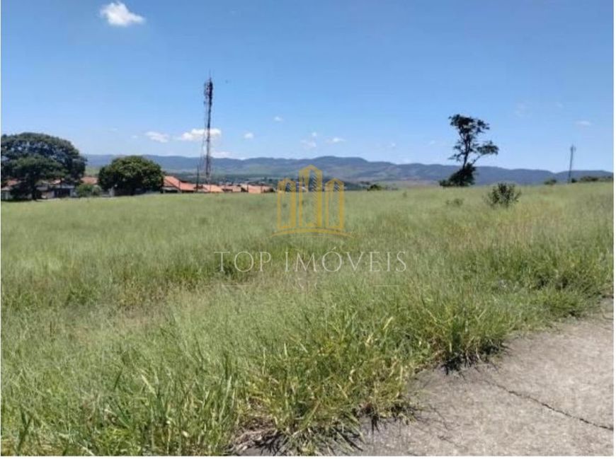 Excelente oportunidade de Investimento em area localizada na Zona Leste com 6.075,30 m2