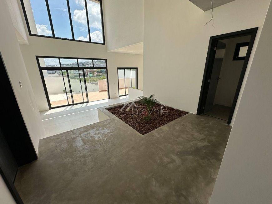 Casa com 4 dormitórios à venda, 305 m² por R$ 2.968.000,00 - Urbanova - São José dos Campos/SP