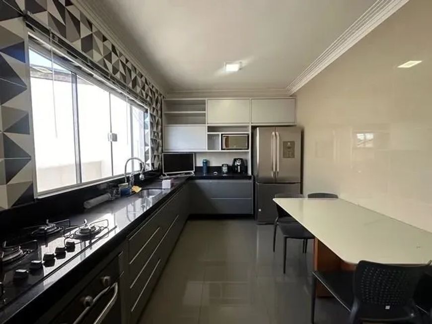 Imóvel para venda com 150 m² com 2 quartos