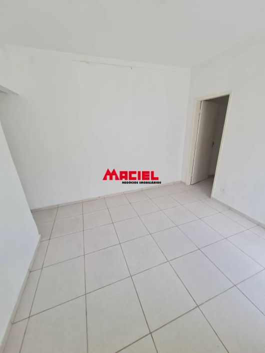 Casa/Padrão - Residencial - No bairro Jardim São José Centro