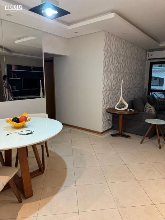 Palazzi di Venezia, Vila Betania - Apartamento com 4 Quartos, 143 m² por R$1250.000,00