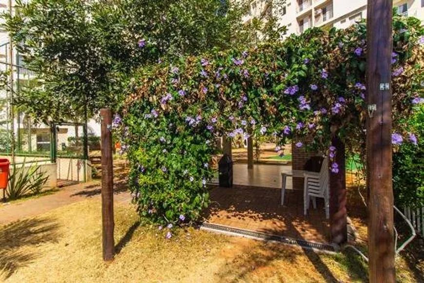 Apartamento 2 Quartos no Reserva Taguatinga Norte