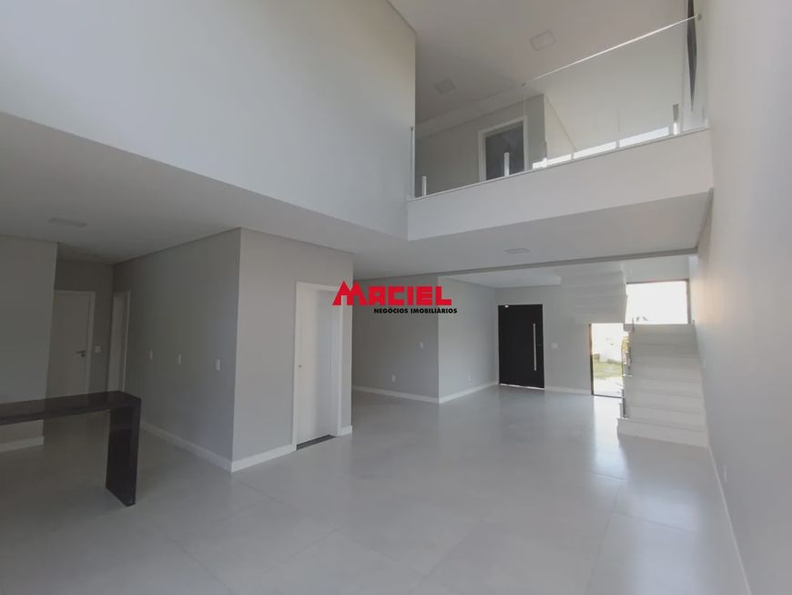 Condominio Verana Casa nova