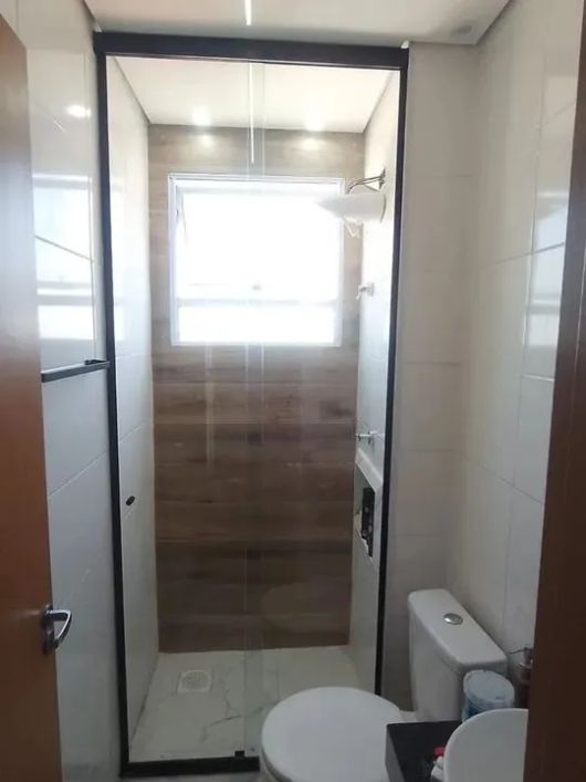 Apartamento Residencial Campo Di Nápoli - Jardim Sul - 44m² - 2 quartos