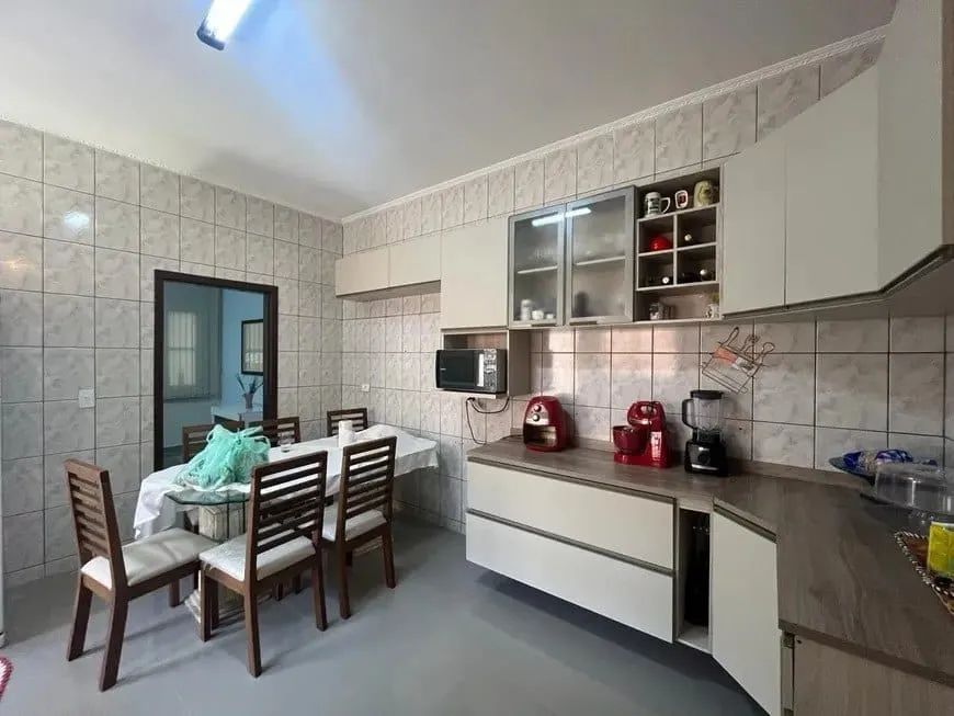 Casa à venda, Jardim Vergueiro (Sacomã), São Paulo, SP