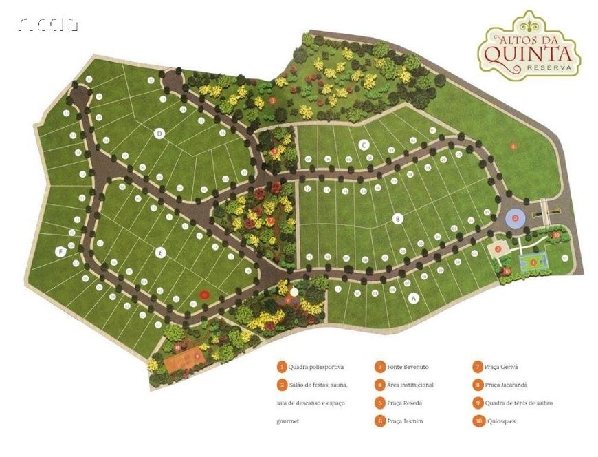 Terreno Residencial à venda, Torrão de Ouro, São José dos Campos 750 m²