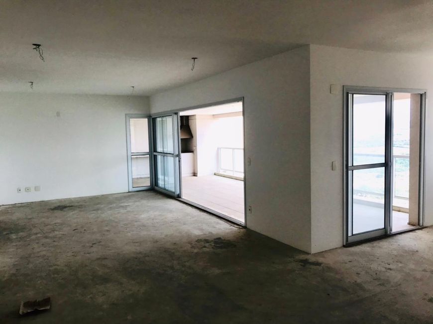 Apartamento no contra piso, disponível para venda na região do Jardim das Colinas!!