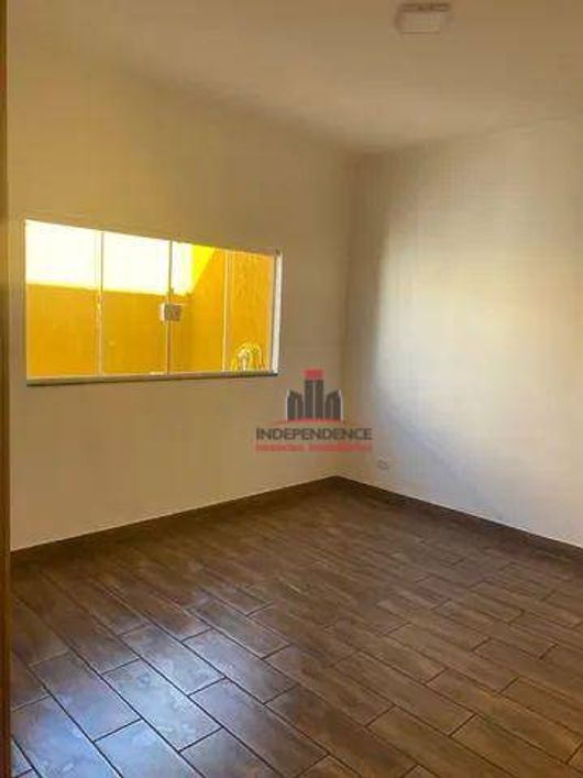 Casa à venda, 80 m² por R$ 650.000,00 - Jardim Santa Júlia - São José dos Campos/SP