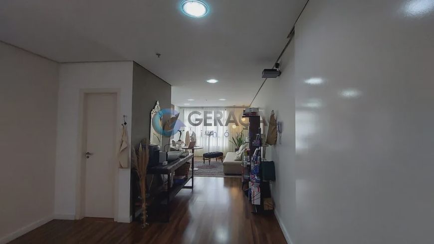 Sala Comercial para venda no Jardim Aquarius