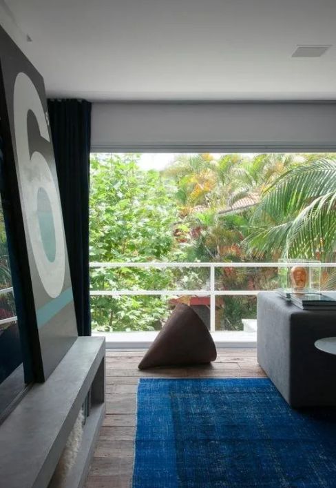 Casa Venda Vila Madalena 450 m² 2 Dormitórios