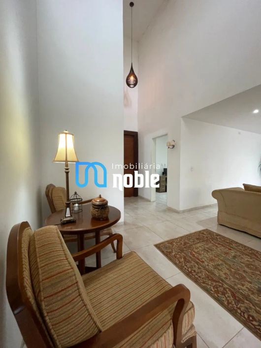 Prive Lago Sul - 4 suites - espaçosa - cond. c. lazer . varanda . Ac. troca