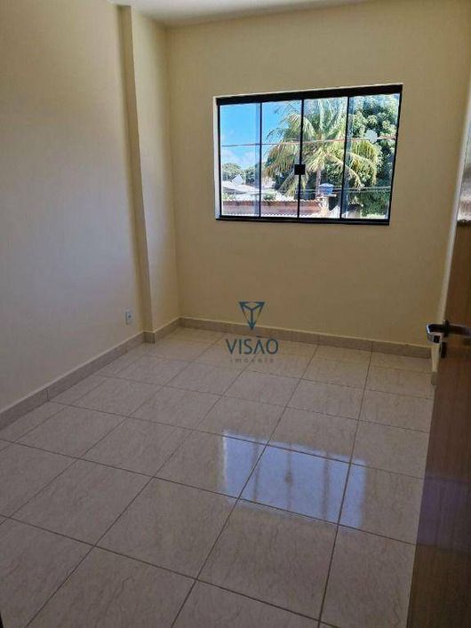 Apartamento com 2 dormitórios à venda, 54 m² por R$ 215.000,00 - Setor Sul - Gama/DF
