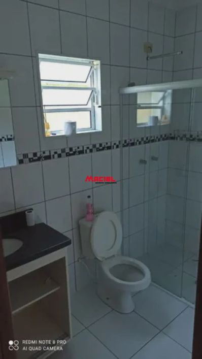 Imóvel para venda possui 74 metros quadrados com 2 quartos