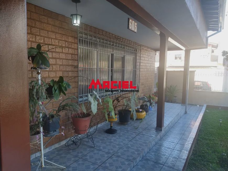 Casa - Jardim Ismênia - 115m²