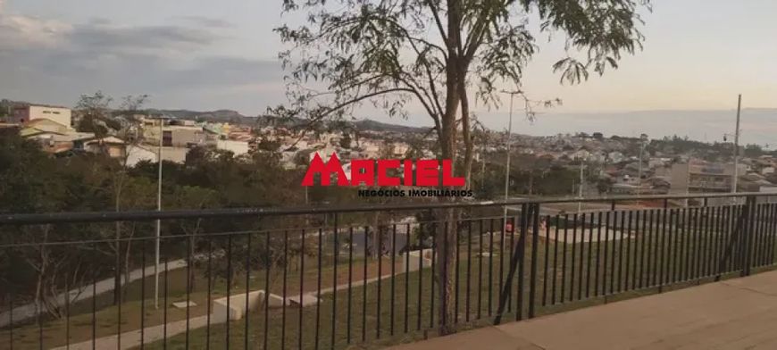 Terreno - Santa Júlia - 140 m²
