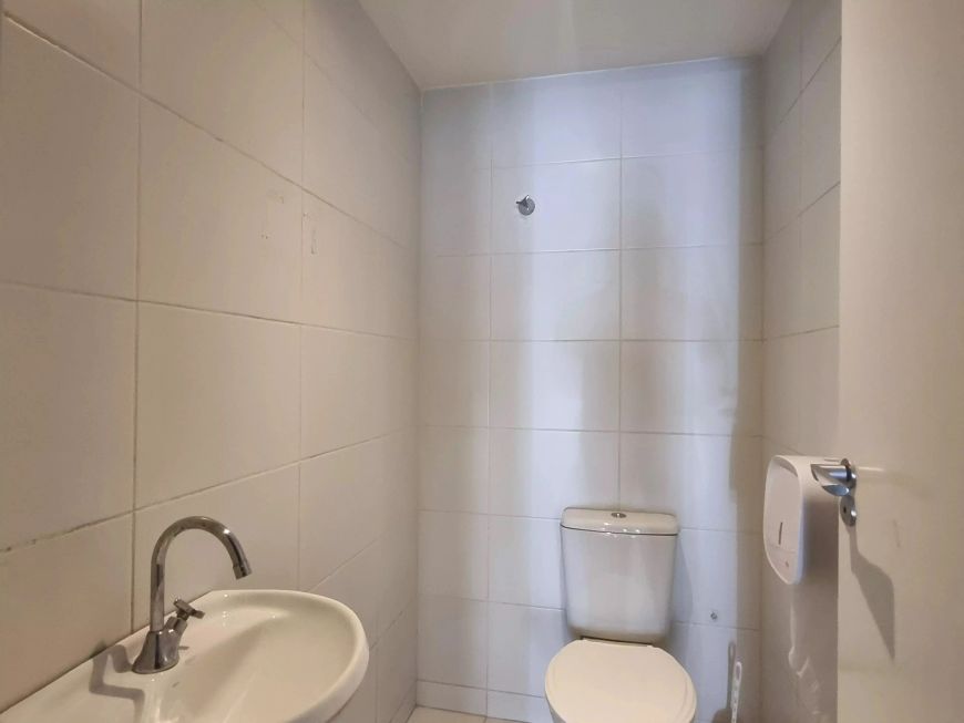 Àguas Claras*Alugo*Sem Fiador*Loja Gigante 155m²*Oportunidade