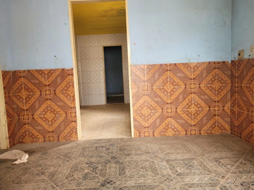 Vendo ótimo imóvel no Arapoanga em ótima localização