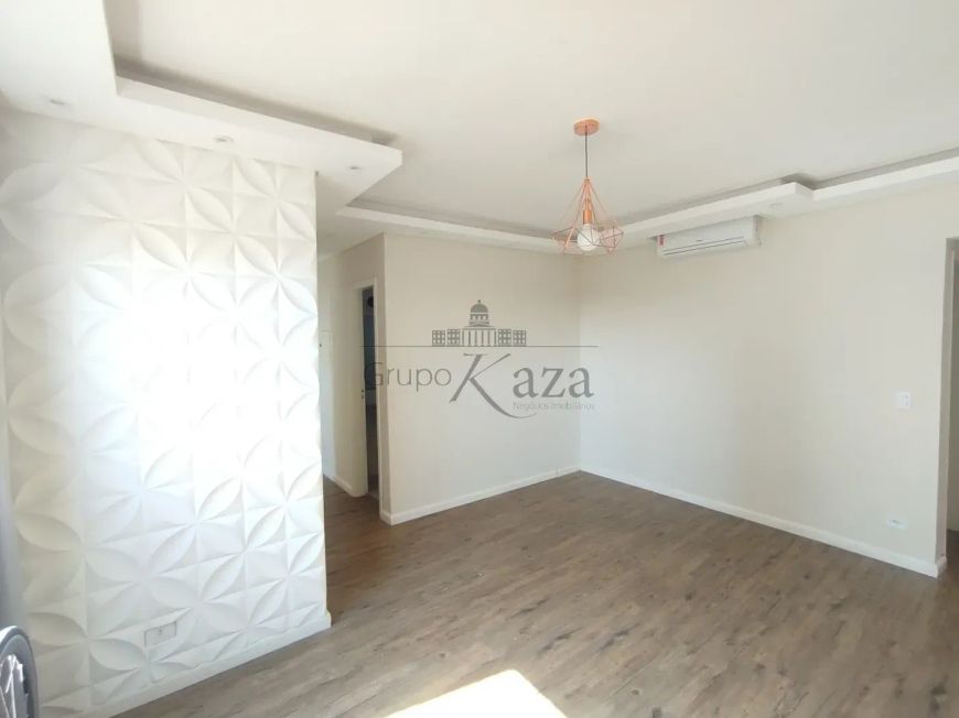 Oportunidade - Apartamento - Residencial Portal Vitória - Vila Tatetuba - 3 Dormitórios - 75m².