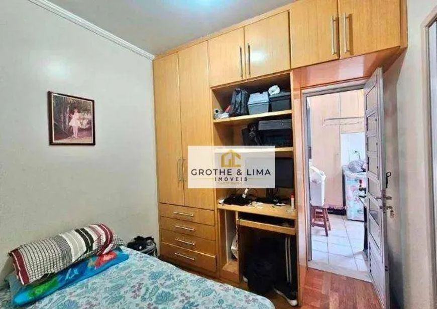 Apartamento Yara Satélite