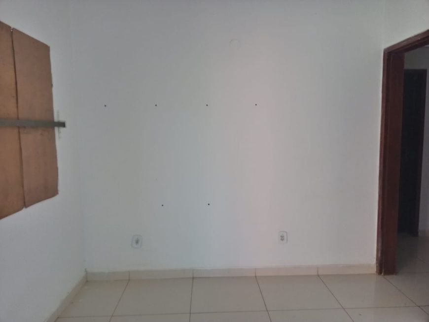 Casa no Arapoanga com 400M² - Próximo a Padaria Galdino