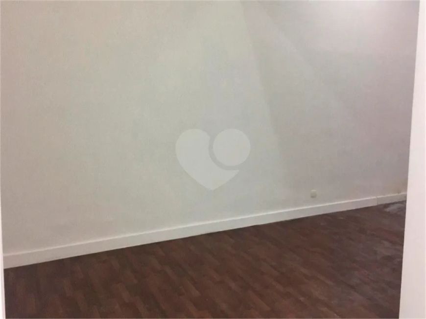 Loja à venda ou para locação em Campos Elíseos - SP