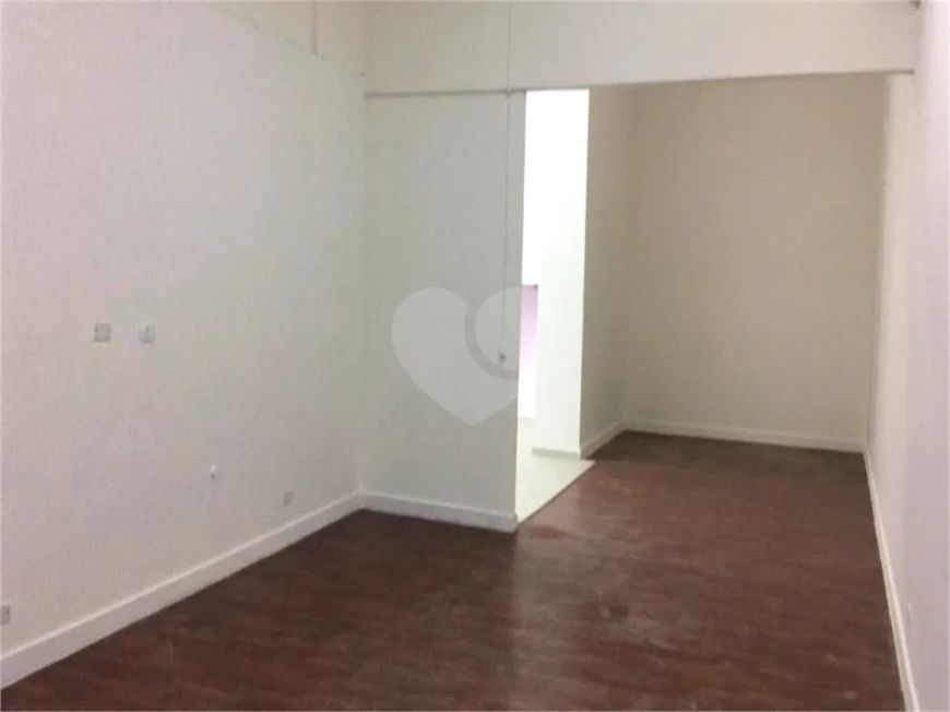 Loja à venda ou para locação em Campos Elíseos - SP