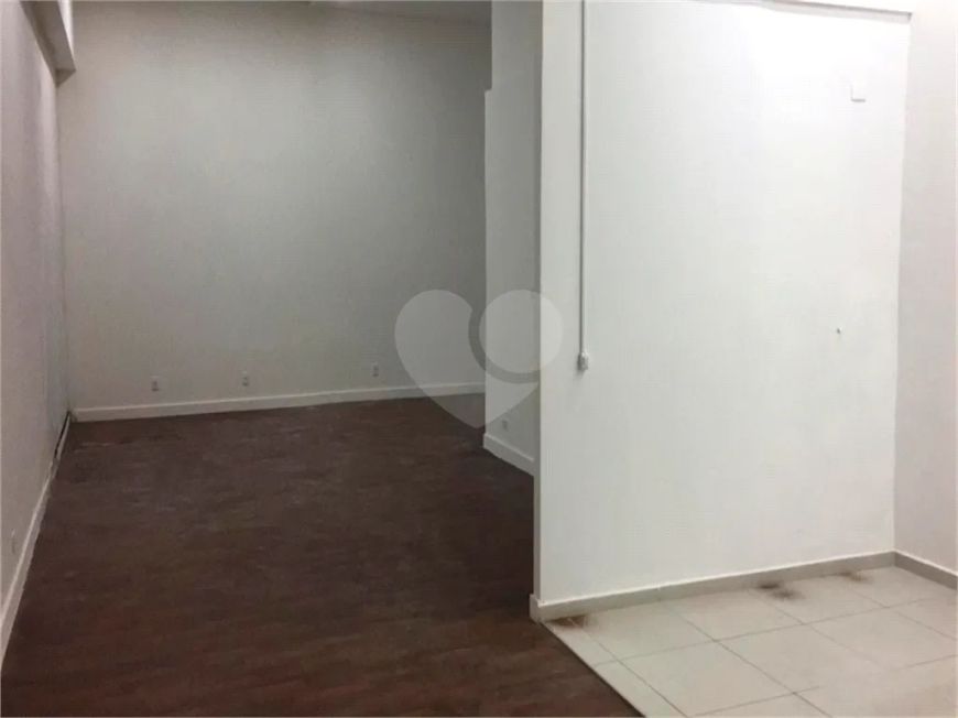 Loja à venda ou para locação em Campos Elíseos - SP
