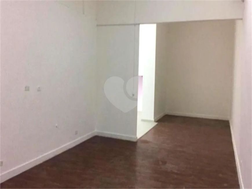 Loja à venda ou para locação em Campos Elíseos - SP