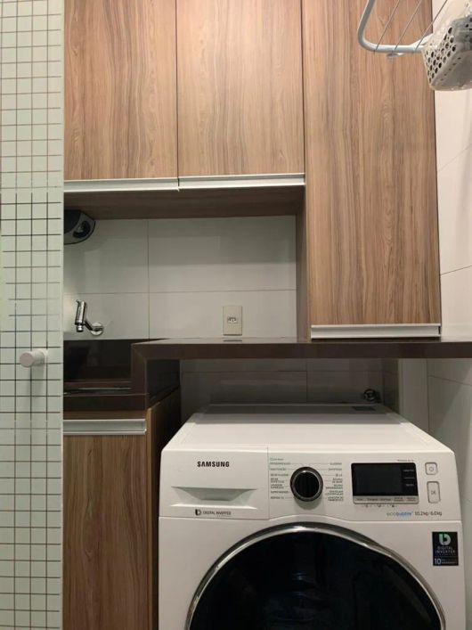 Vendo Apartamento com 2 quartos Residencial Easy!