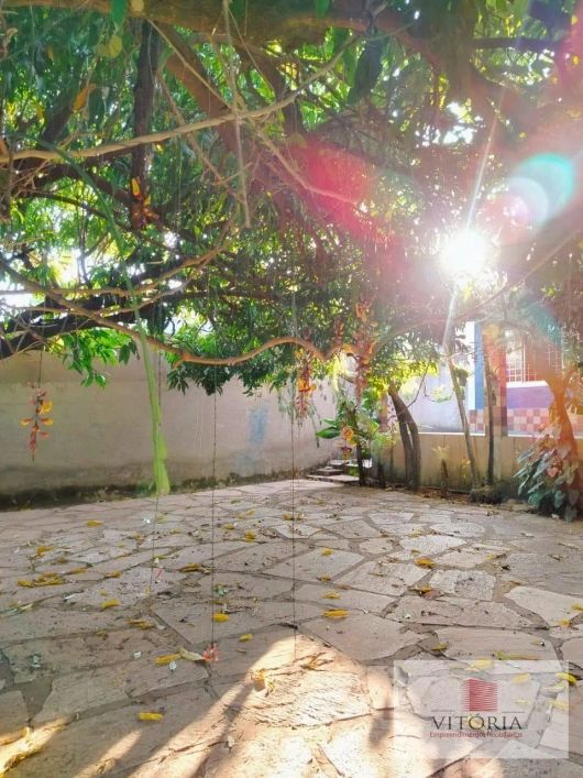 Casa em Setor Habitacional Arniqueira (Águas Claras) - Brasília