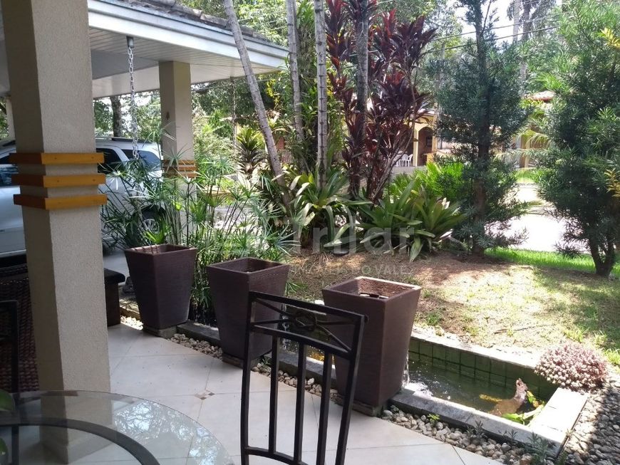 VENHA MORAR NO MELHOR CONDOMÍNIO DE SÃO JOSÉ DOS CAMPOS!