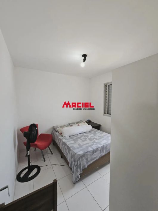 Apartamento - Residencial - No bairro Cidade Vista Verde - RESIDENCIAL JK 2