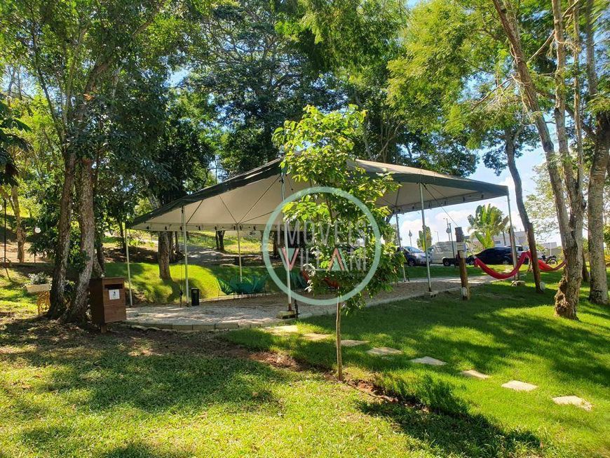 Terreno Residencial à venda, Condomínio Reserva do Paratehy, São José dos Campos - TE0248.