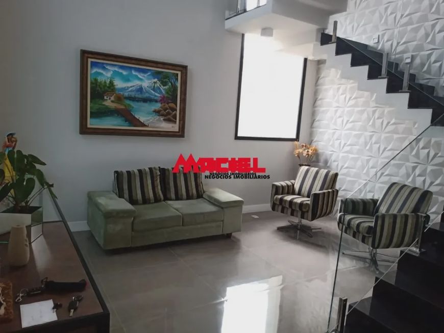 Casa á venda no Alphaville II