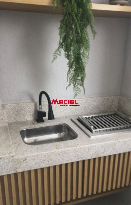 LINDO APARTAMENTO CLUBE + DE ITENS DE LAZER, SOL DA MANHÃ, ANDAR ALTO, FOTOS ILUSTRATIVAS APTO DECOR
